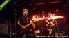 Johnny Logan Damhuskroen 20may2016 029